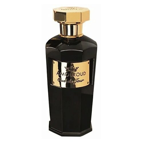 AMOUROUD Oud du Jour 100 20060₽