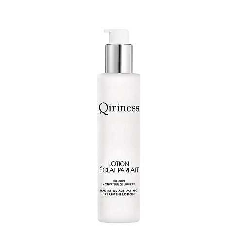 

QIRINESS Лосьон для улучшения цвета лица и сияния кожи ESSENTIALS EYE SERUM AND CREAM, Лосьон для улучшения цвета лица и сияния кожи ESSENTIALS EYE SERUM AND CREAM