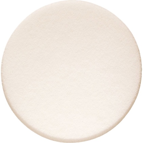 

BOBBI BROWN Спонж Long-Wear Compact Foundation Sponge, Спонж Long-Wear Compact Foundation Sponge