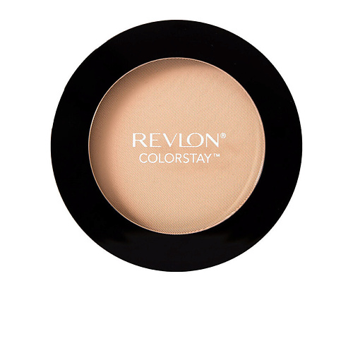 

REVLON Компактная пудра COLORSTAY, Компактная пудра COLORSTAY