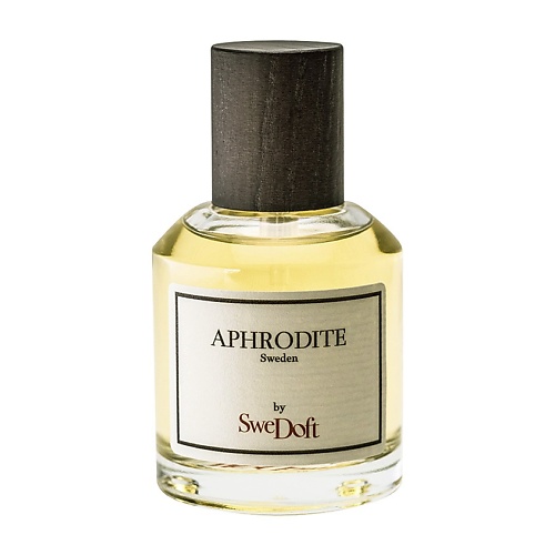 SWEDOFT Aphrodite 50 14400₽