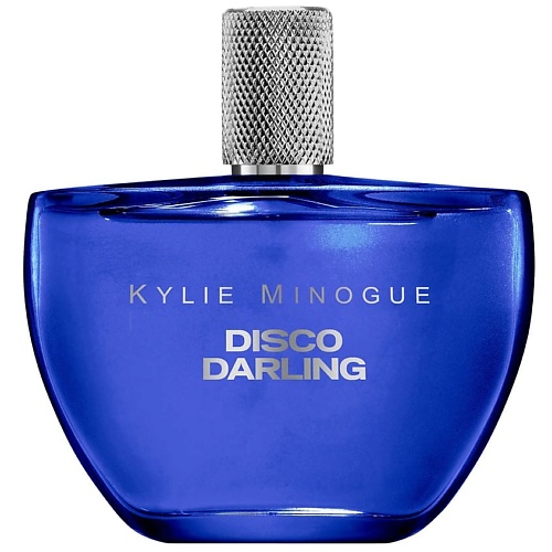 KYLIE MINOGUE Disco Darling 75