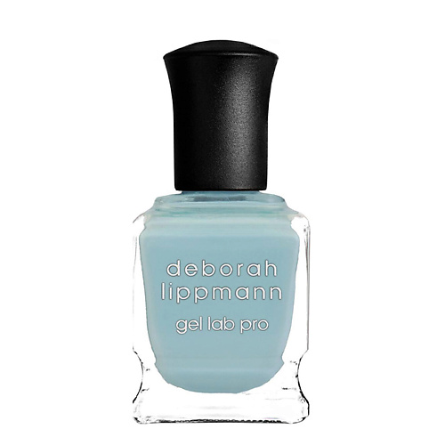 DEBORAH LIPPMANN Лак Для Ногтей 1900₽