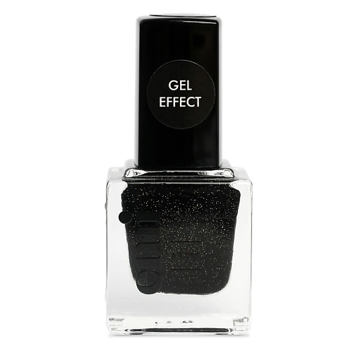 EMI Ультрастойкий лак Gel Effect 502₽