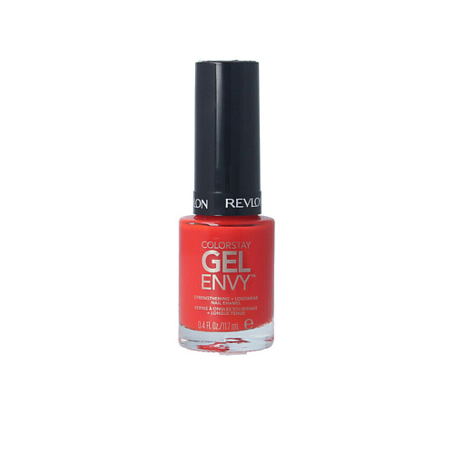 REVLON Лак для ногтей COLORSTAY gel