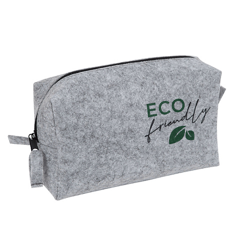 

EVA Пенал на молнии "ECO Friendly", Пенал на молнии "ECO Friendly"