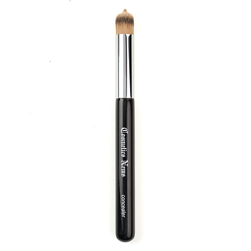 фото Cosmetics news кисть для нанесения консилера tip&blend brush for concealer