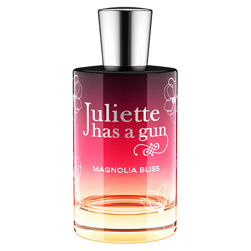 

JULIETTE HAS A GUN Magnolia Bliss 100, Magnolia Bliss