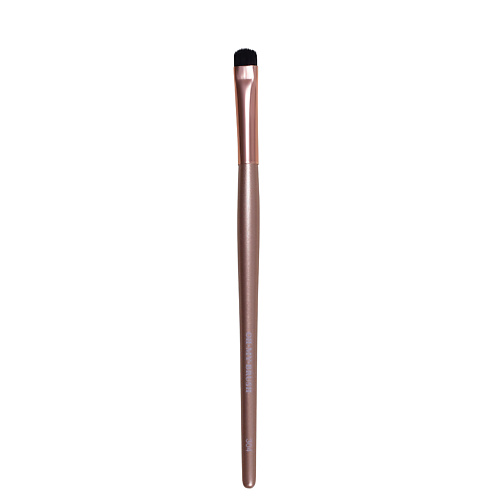 

OH MY BRUSH Кисть для бровей PERFECT BROW 304 (для подчищения формы), Кисть для бровей PERFECT BROW 304 (для подчищения формы)