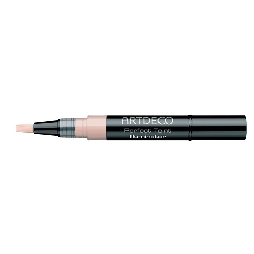 

ARTDECO Консилер Perfect Teint Illuminator, Консилер Perfect Teint Illuminator