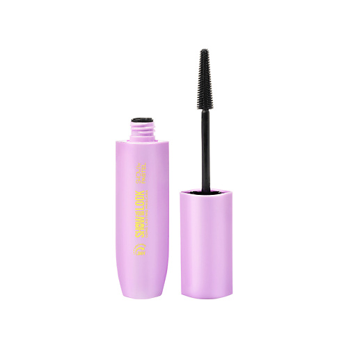 PASTEL Тушь для ресниц Show Your Look Long Lasting Mascara 614₽