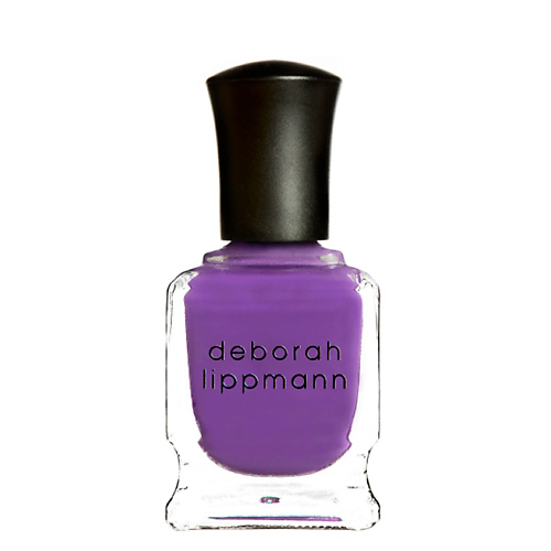 DEBORAH LIPPMANN Лак Для Ногтей 1900₽