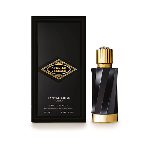 

VERSACE Santal Boise 100, Santal Boise