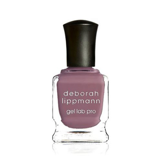 DEBORAH LIPPMANN Лак Для Ногтей 1900₽