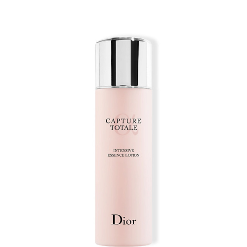 DIOR Лосьон для лица Capture Totale Intensive Essence Lotion 9150₽