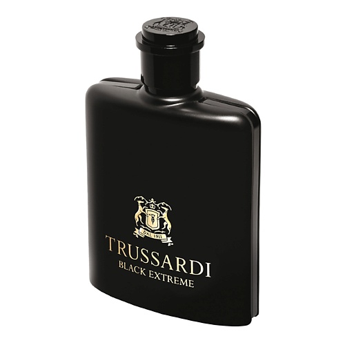 TRUSSARDI Black Extreme 100 12579₽