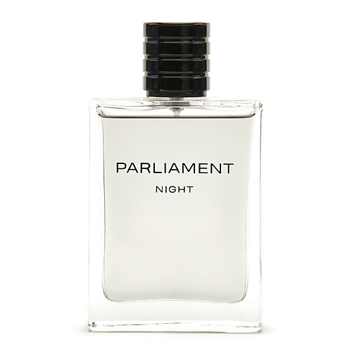 PARLIAMENT Night 100 1499₽