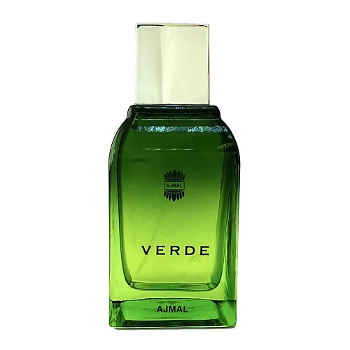 AJMAL Verde 100 4490₽