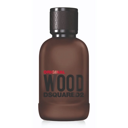 DSQUARED2 Original Wood 30 6079₽