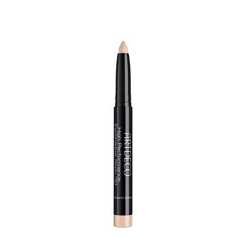 

ARTDECO Тени-карандаш High Performance Eyeshadow Stylo, Тени-карандаш High Performance Eyeshadow Stylo