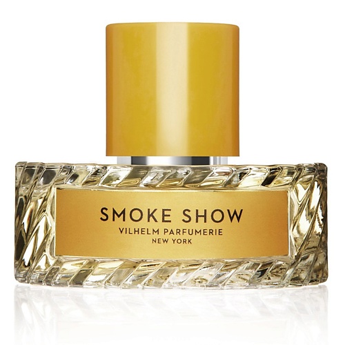 

VILHELM PARFUMERIE Smoke Show 50, Smoke Show