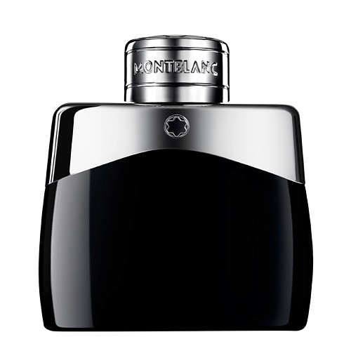 MONTBLANC Legend 50 7399₽