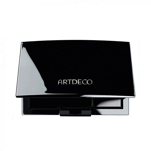 

ARTDECO Магнитный футляр Beauty Box Quattro, Магнитный футляр Beauty Box Quattro