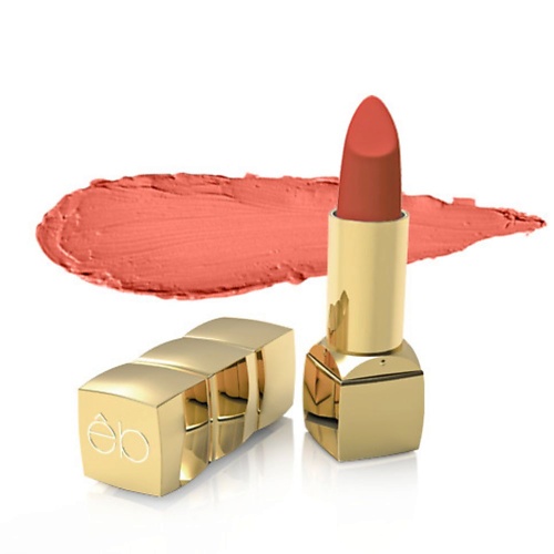 ETRE BELLE Губная помада Lip Couture Lipstick 2990₽