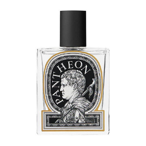 

GREYGROUND Pantheon Perfume 50, Pantheon Perfume