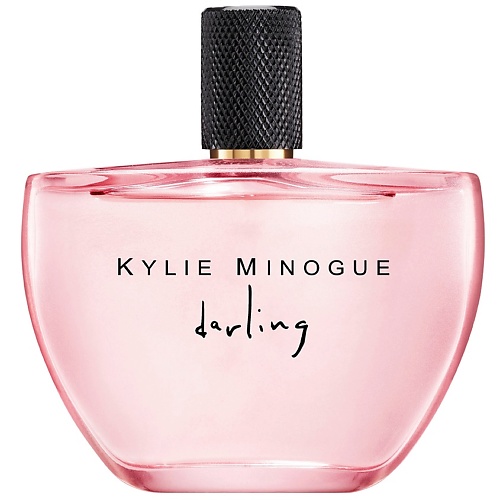 KYLIE MINOGUE Darling 75 2774₽