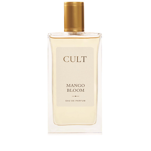 CULT Mango Bloom 100 4274₽