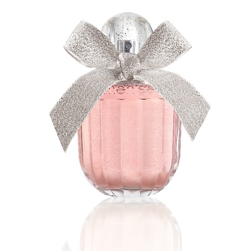 WOMENSECRET Rose Seduction 100 4349₽