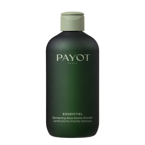 PAYOT Шампунь для волос Essentiel 3261₽