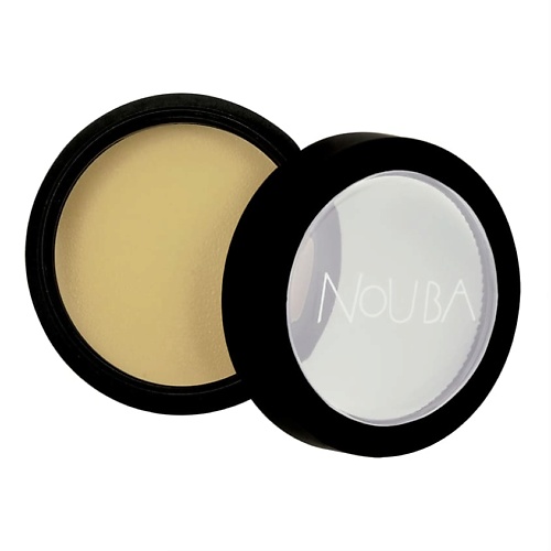 NOUBA Маскирующее средство TOUCH CONCEALER 1164₽