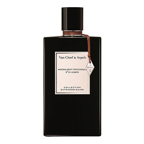 VAN CLEEF Moonlight Patchouli 75 24395₽