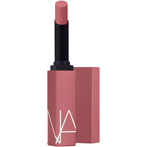 

NARS Помада для губ Powermatte Lipstick, Помада для губ Powermatte Lipstick