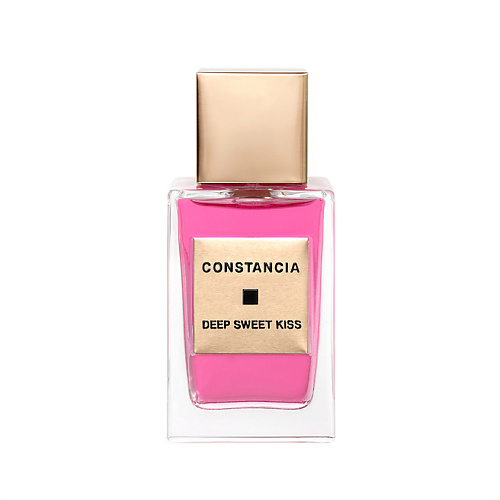 CONSTANCIA Deep Sweet Kiss 50 3010₽