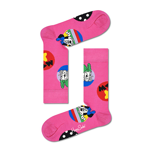 HAPPY SOCKS Носки DISNEY 3302 892₽