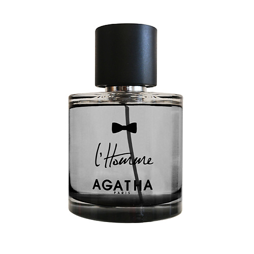 Agatha AGATHA Lhomme Classique 100 3044₽