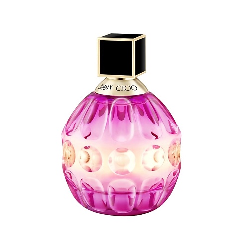 JIMMY CHOO Rose Passion 100 12239₽