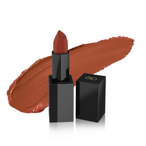 ETRE BELLE Матовая помада для губ Perfect Mat Lipstick 2490₽