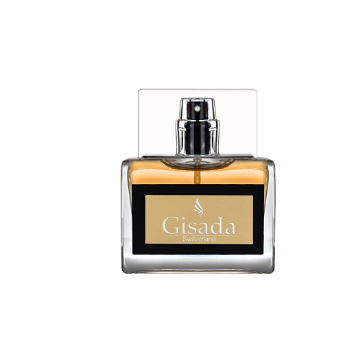 GISADA UOMO MEN 50 7986₽