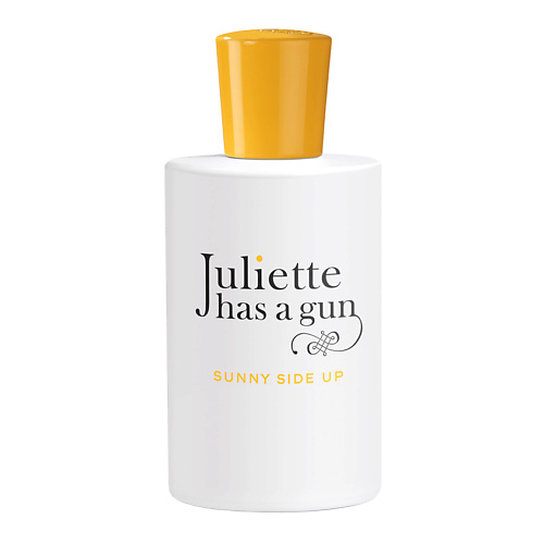 JULIETTE HAS A GUN Sunny Side Up 100 14305₽