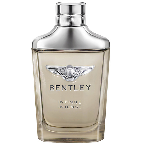 BENTLEY For Men Infinit Intense 100 8361₽