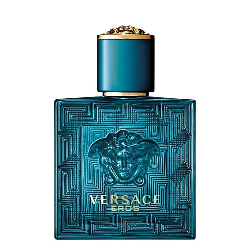 

VERSACE Eros 50, Eros