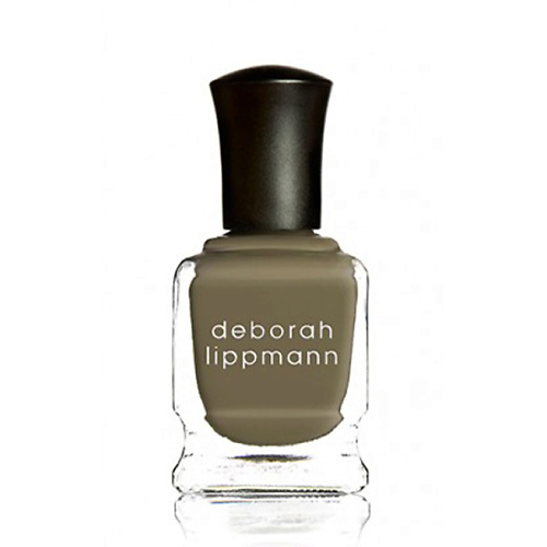 DEBORAH LIPPMANN Лак Для Ногтей 1900₽