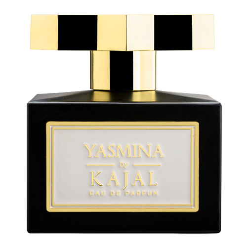 

KAJAL Warde Collection Yasmina 100, Warde Collection Yasmina