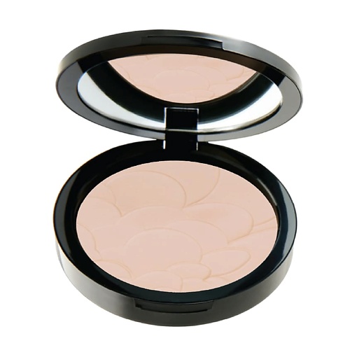 PASTEL Пудра для лица PROFASHION ADVANCED POWDER 839₽