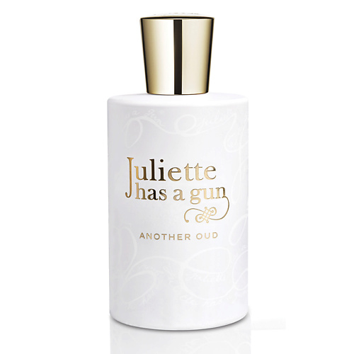 JULIETTE HAS A GUN Another Oud 100 14305₽