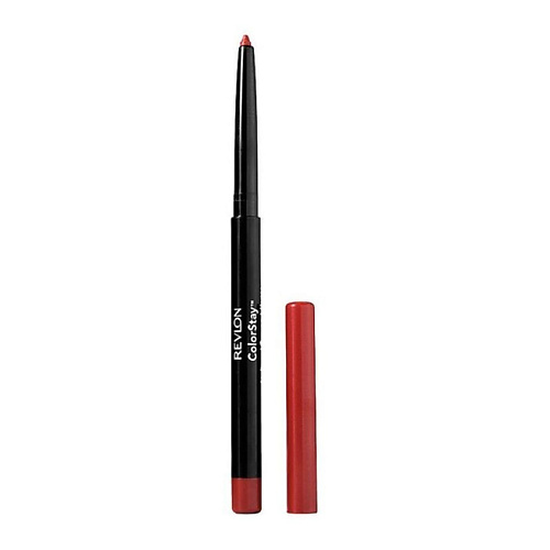 REVLON Карандаш для губ Colorstay 1451₽